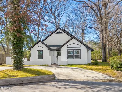 1067 Hickory Trail, Little River, SC, 29566