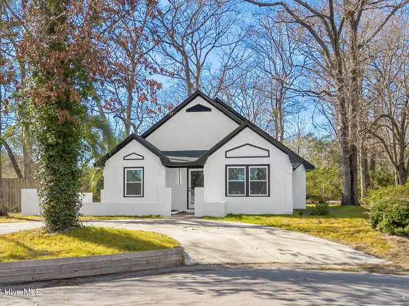 1067 Hickory Trail, Little River, SC 29566