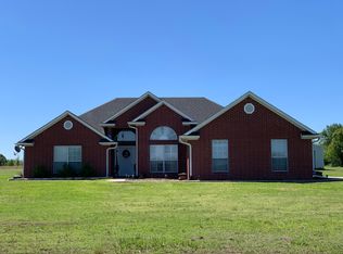 994 Lakeshore Dr, Durant, OK 74701