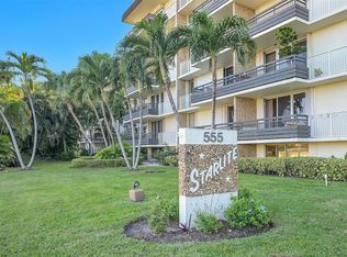 555 NW 4th Avenue #4190, Boca Raton, FL 33432