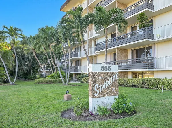 555 NW 4th Avenue #4190, Boca Raton, FL 33432