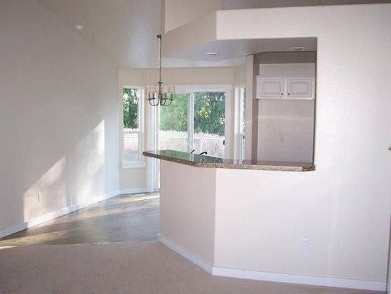 2nd image of 5106 Weston Ave