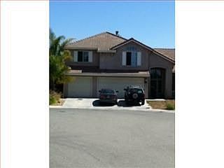 1st image of 2191 Cypress St