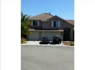 2191 Cypress St, Hollister, CA