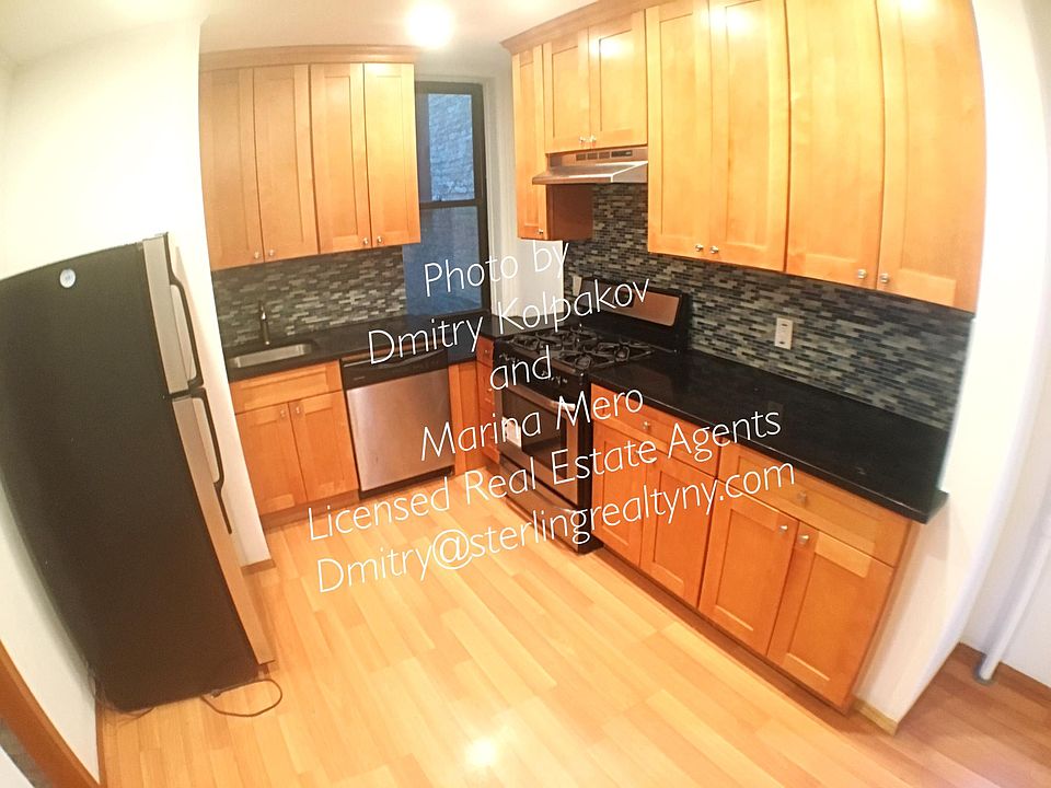 1st image of 3112 33rd St APT 1A