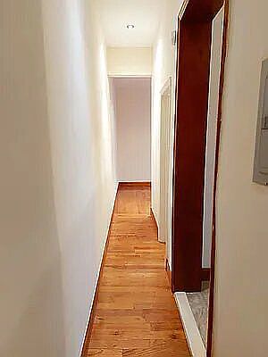 5th image of 510 W 171st St APT 1D