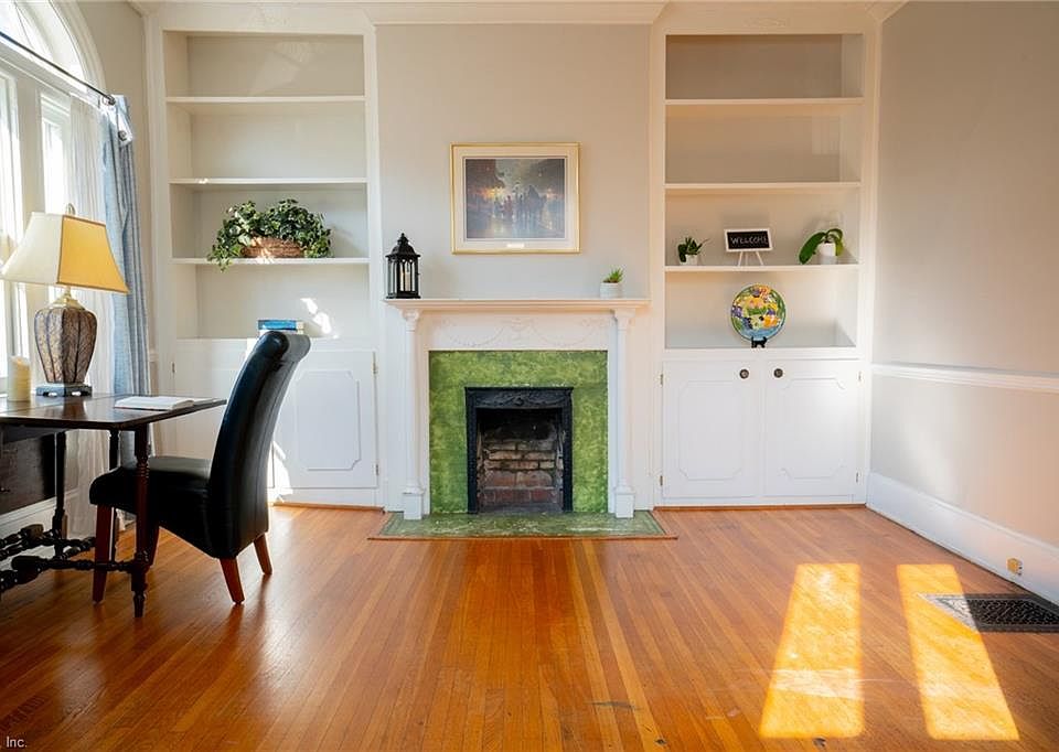 524 Boissevain Ave, Norfolk, VA 23507 Zillow