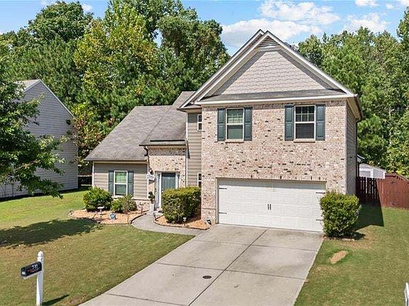2nd image of 741 Scotland Dr