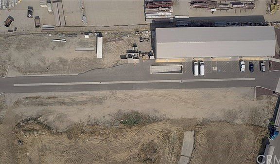 5th image of 288 Business Park Way