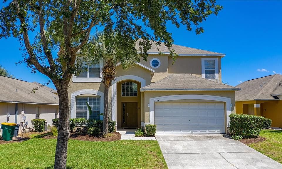 1st image of 8504 Palm Harbour Dr