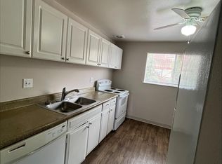 720 Melany Ln #7A87491D7, Colorado Springs, CO 80907