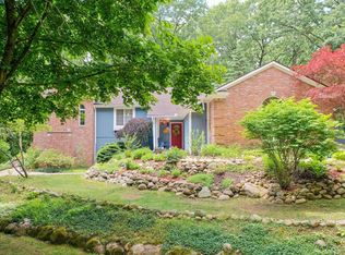 3340 Jossman Hls, Ortonville, MI 48462