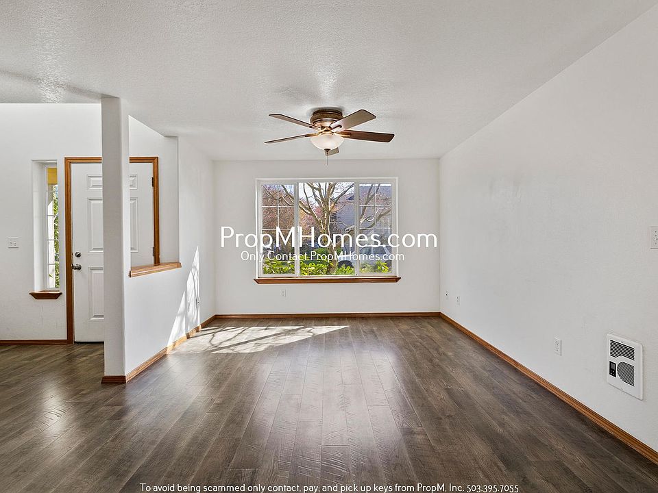 1st image of 2203 Sam Parrett Dr