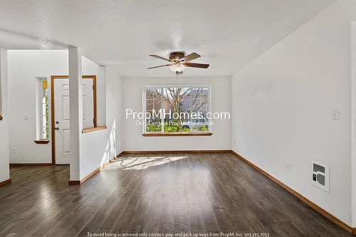 2203 Sam Parrett Dr Photo 1