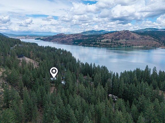5th image of 42049 Porcupine Bay Rd N