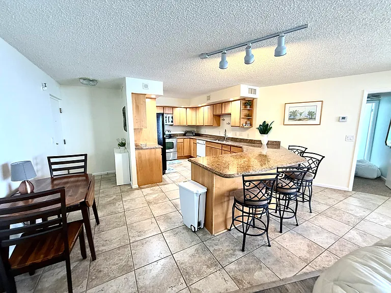 2800 N Ocean Dr #A-24D — Photo 7