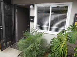 2124-2126 1/2 Reed Ave #2126, San Diego, CA 92109