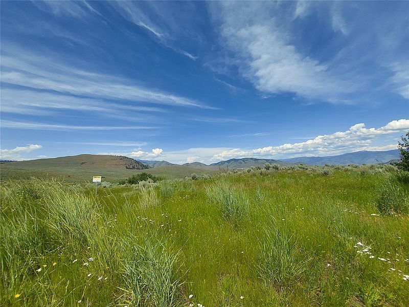 2nd image of 0 XX Ellemeham Mountain Road
