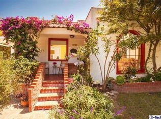 870 Commonwealth Ave, Venice, CA 90291