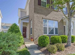 751 Cupola Dr, Raleigh, NC 27603