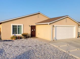 739 Marcus Ct, Merced, CA 95341