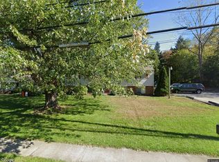 1543 Hubbard Rd #A, Madison, OH 44057