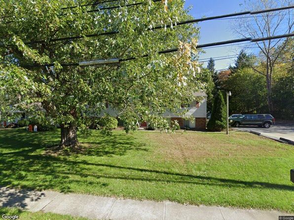 1543 Hubbard Rd #A