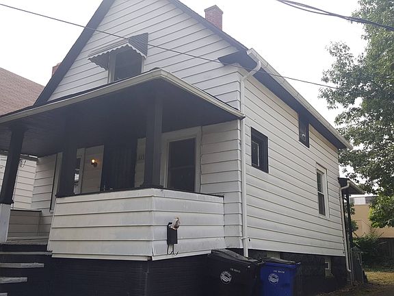 2nd image of 11330 Methyl Ave