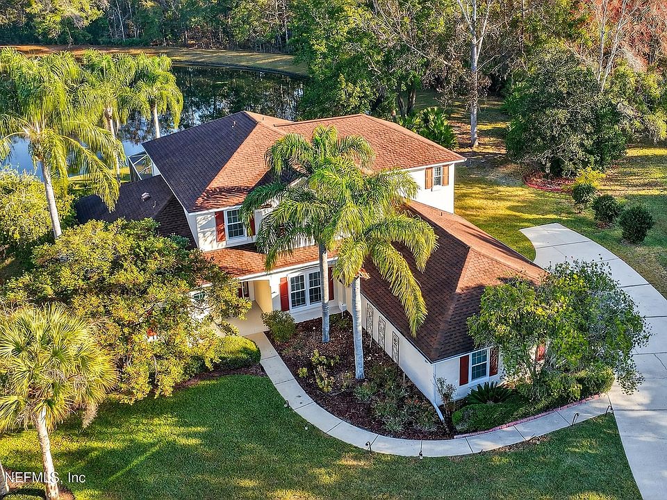 1st image of 237 STRAWBERRY Lane