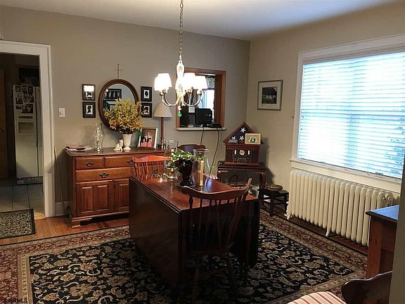 5th image of 158 Bayview Dr