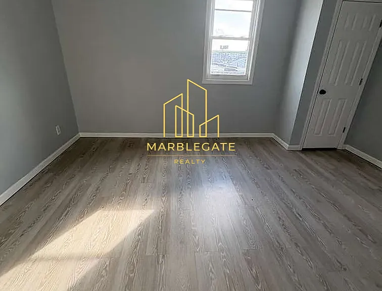 319 Coit St #66 — Photo 6