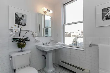 Sold by Centric Property Group