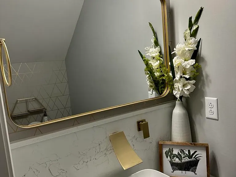 3604 Stormy Ln — Photo 11