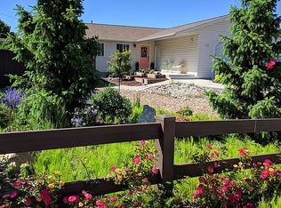 778 Walnut Ave, Provo, UT 84604