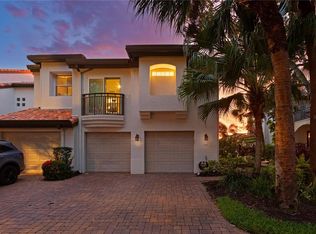 1108 Shipwatch Cir, Tampa, FL 33602