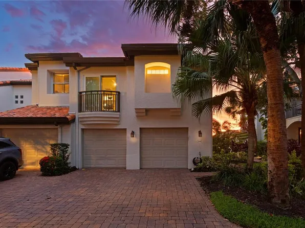 1108 Shipwatch Cir, Tampa, FL 33602