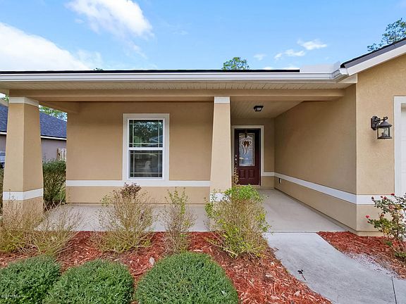 3rd image of 127 Wayfare Ln