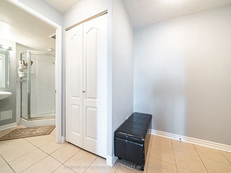 17 Barberry Pl #808 — Photo 9