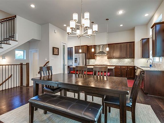 5th image of 4408 Eli St Unit A