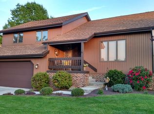 333 Regent Rd, Harrisburg, PA 17112