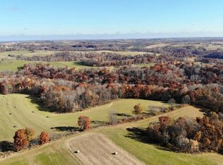 0 Idle Ln, Wauzeka, WI 53826