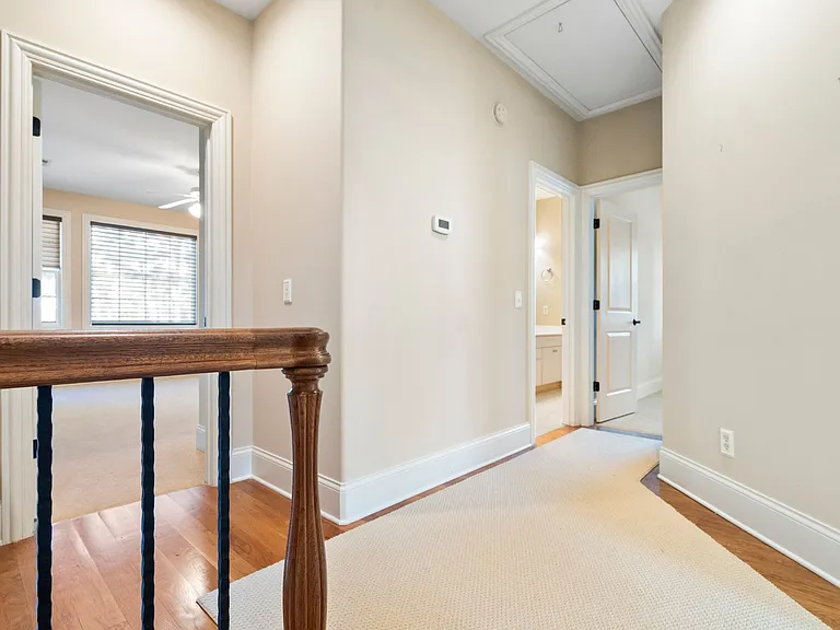 2686 Medina Ct — Photo 72