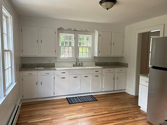 2nd image of 13 Wilson Rd