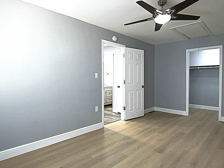135 Springleaf Dr — Photo 10