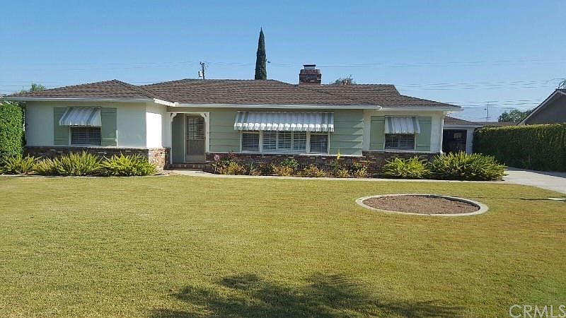 1st image of 2135 Mesita Ave