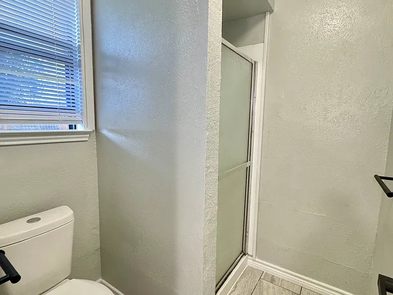 1020 Judy Lynn Dr — Photo 17