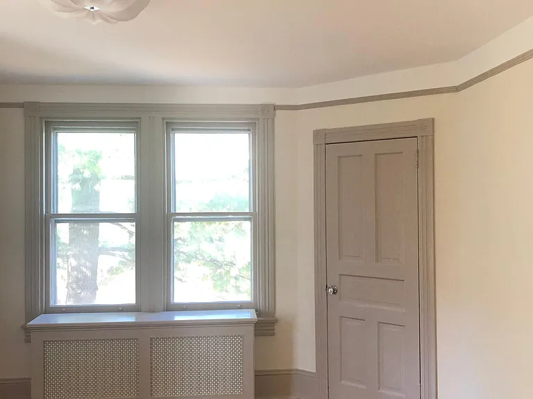 207 Cricket Ave #2 — Photo 10