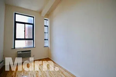 Rented by Mdrn Residential