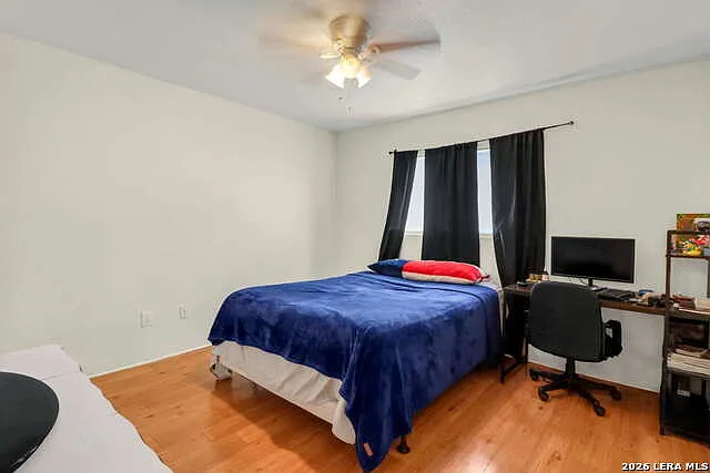 8036 Maverick Climb — Photo 6