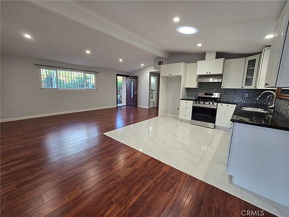 2nd image of 14201 Paul Way #A